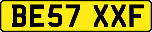 BE57XXF