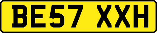 BE57XXH