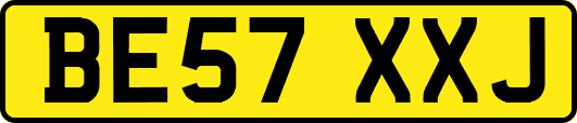 BE57XXJ