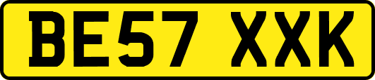BE57XXK