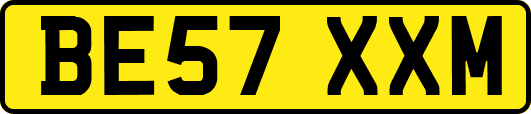 BE57XXM