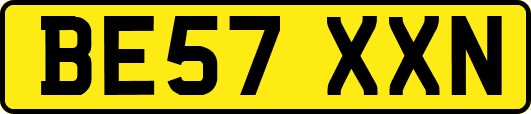 BE57XXN