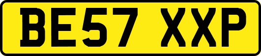 BE57XXP