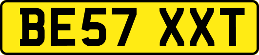 BE57XXT