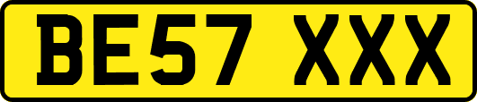 BE57XXX