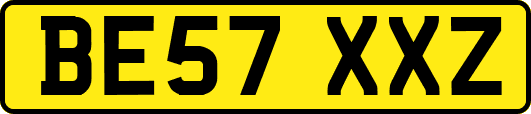 BE57XXZ