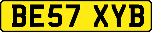 BE57XYB