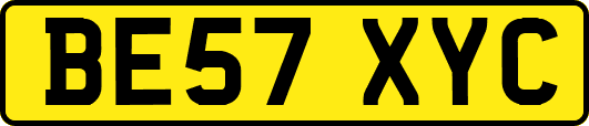 BE57XYC