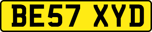 BE57XYD