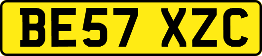 BE57XZC