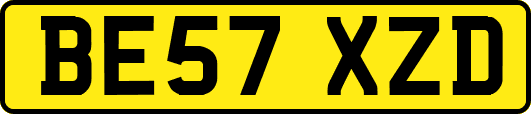 BE57XZD