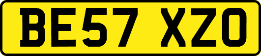 BE57XZO