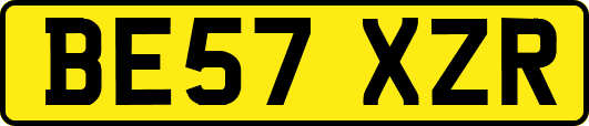 BE57XZR