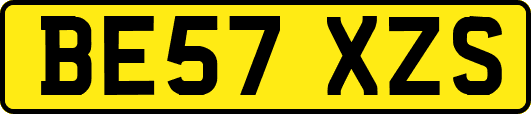 BE57XZS