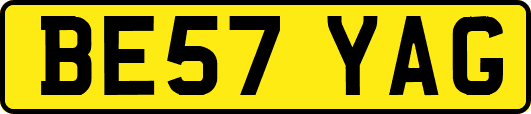 BE57YAG