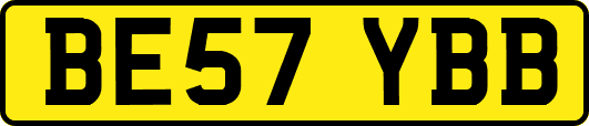 BE57YBB