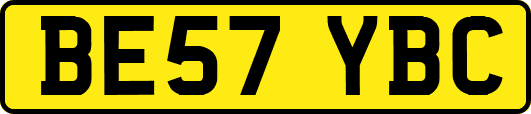 BE57YBC