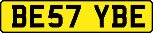 BE57YBE