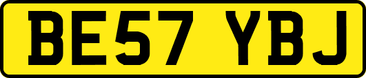 BE57YBJ