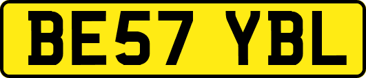 BE57YBL