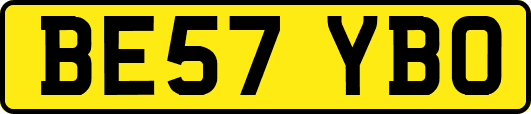 BE57YBO