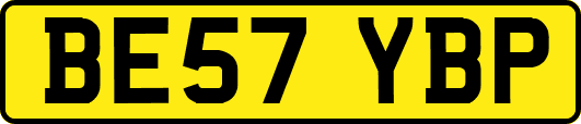 BE57YBP