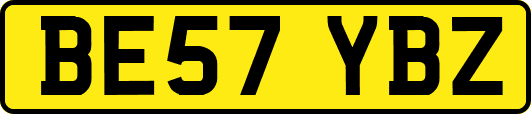 BE57YBZ