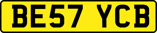 BE57YCB