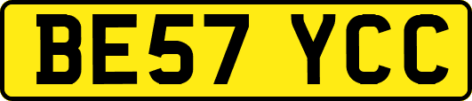 BE57YCC