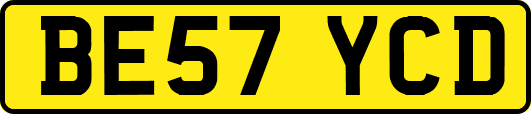 BE57YCD