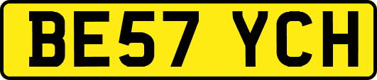BE57YCH