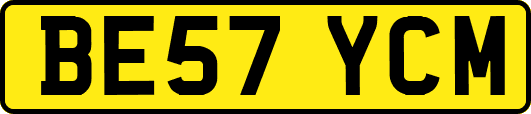 BE57YCM