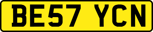 BE57YCN