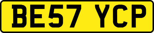 BE57YCP