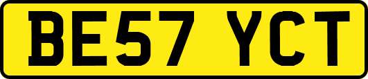 BE57YCT
