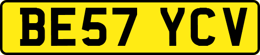 BE57YCV