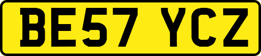 BE57YCZ
