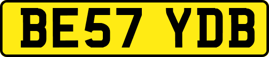 BE57YDB