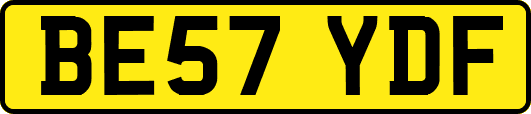 BE57YDF