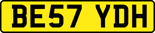 BE57YDH
