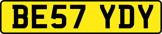 BE57YDY