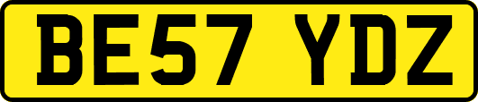 BE57YDZ