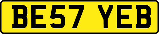 BE57YEB