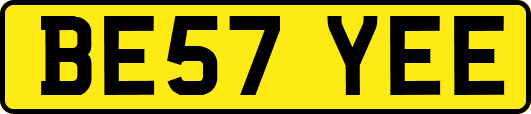 BE57YEE