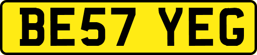 BE57YEG