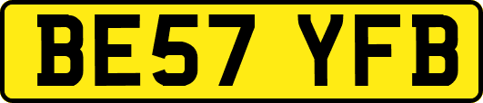 BE57YFB