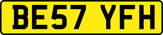 BE57YFH