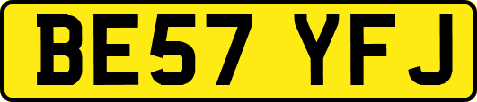 BE57YFJ