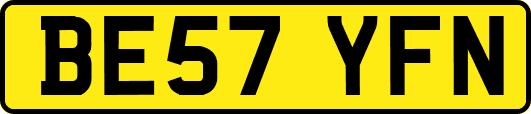 BE57YFN