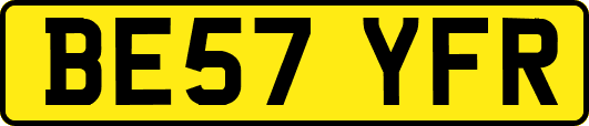 BE57YFR